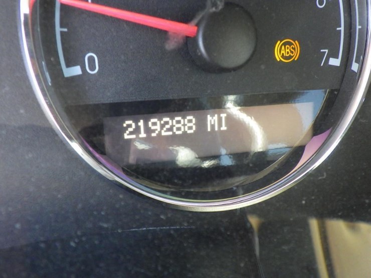 2007-chevrolet-uplander-image-15