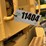 1999-volvo-l70c-image-15