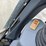 2019-deere-310l-ep-image-46
