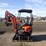 2025-tpm-16-hydraulic-excavator-image-5