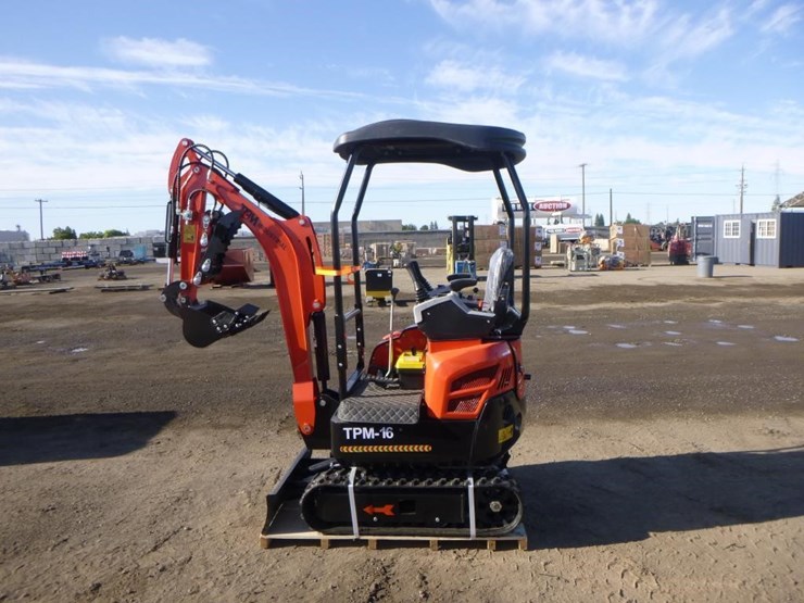 2025-tpm-16-hydraulic-excavator-image-5