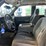 2004-chevrolet-silverado-1500-image-22