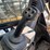 2015-deere-333e-image-21