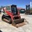 2018-takeuchi-tl12r2-image-8