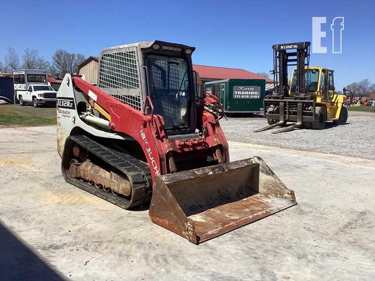 2018-takeuchi-tl12r2-image-8