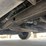2017-chevrolet-tahoe-image-25