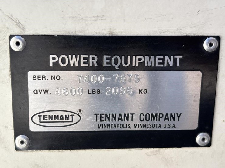 2005-tennant-7400-image-31