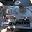 2017-can-am-commander-800-image-24