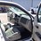 2008-ford-escape-image-6