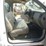 2008-ford-f250-image-11