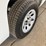 2013-chevrolet-silverado-1500-image-8