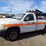 2007-chevrolet-1500-image-2