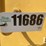 2018-caterpillar-d7e-image-27