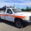2007-chevrolet-1500-image-3