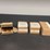 (6)-boxes-(105-rounds)-yugoslavian-7.62mm-image-3
