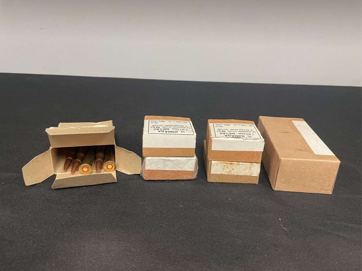 (6)-boxes-(105-rounds)-yugoslavian-7.62mm-image-3