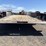 2013-towmaster-t-14dt-image-16