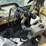 caterpillar-dp70-image-19