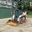 2021-bobcat-s76-image-8
