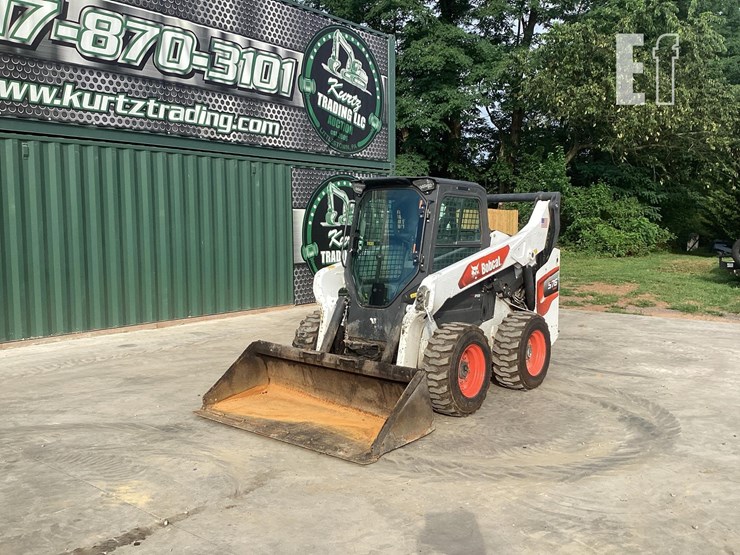 2021-bobcat-s76-image-8