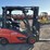 2017-linde-h16t-image-7