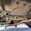 2011-jeep-grand-cherokee-image-66