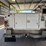 2012-chevrolet-silverado-3500hd-image-7