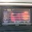 2011-jeep-grand-cherokee-image-25