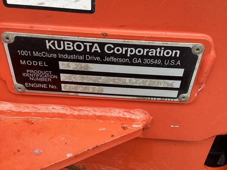 2021-kubota-ssv75-image-18