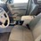 2012-ford-escape-xls-image-20