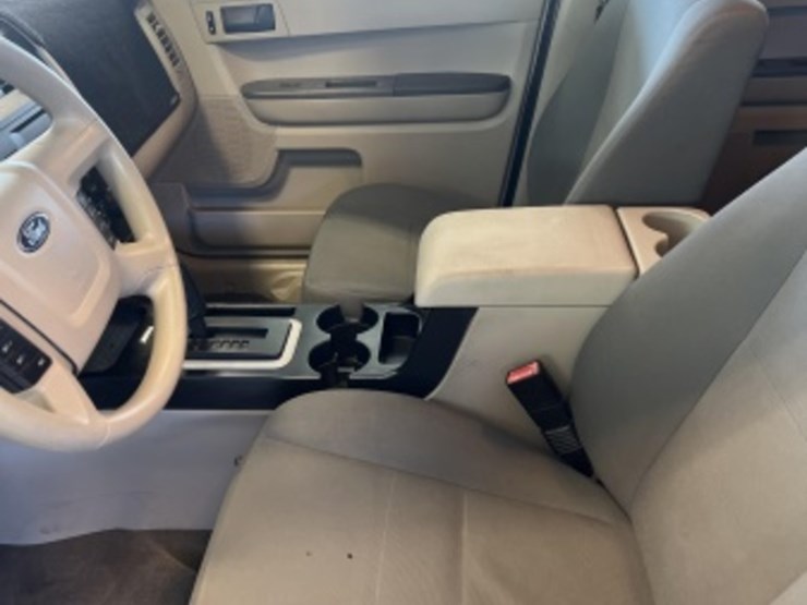 2012-ford-escape-xls-image-20