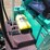 2025-cfg-h15r-hydraulic-excavator-image-20