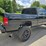 #18968-•-2002-dodge-ram-pickup-truck-image-28