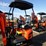 2025-tpm-16-hydraulic-excavator-image-19