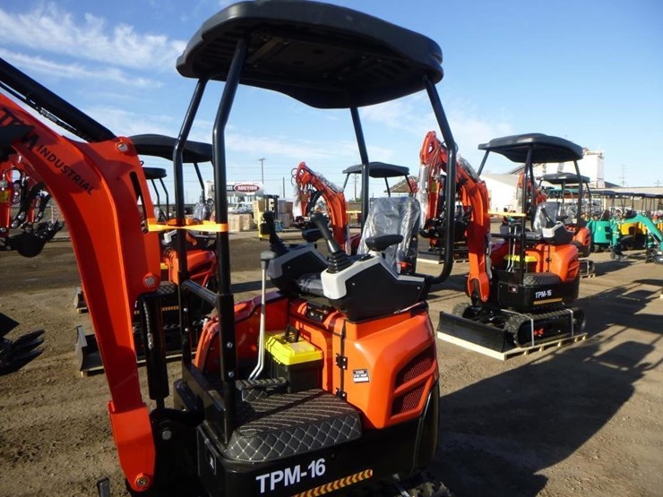 2025-tpm-16-hydraulic-excavator-image-19