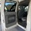 2018-ford-f350-image-25
