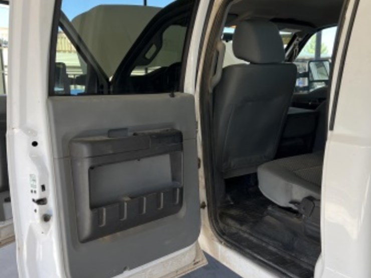 2018-ford-f350-image-25