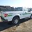 2009-ford-f150-image-4