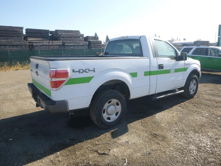 2009-ford-f150-image-4