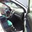 2013-ford-explorer-image-7