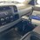 2013-chevrolet-silverado-1500-image-17