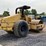 2006-sakai-sv505d-image-4