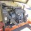 2007-jlg-400s-image-20