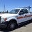 2013-ford-f150-image-1