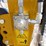 2025-sdlanch-sdle20-hydraulic-excavator-image-14