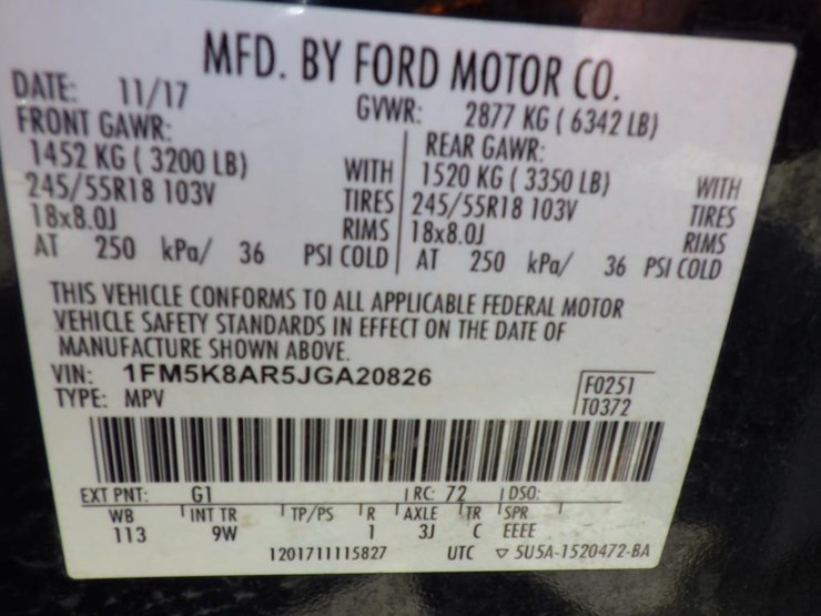 2018-ford-explorer-image-17