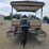 #18987-•-28ft-pontoon-boat-image-9