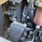 2020-yanmar-vi035-hydraulic-excavator-image-44