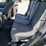 2011-jeep-grand-cherokee-image-42