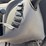 2015-case-super-n-loader-backhoe-image-37